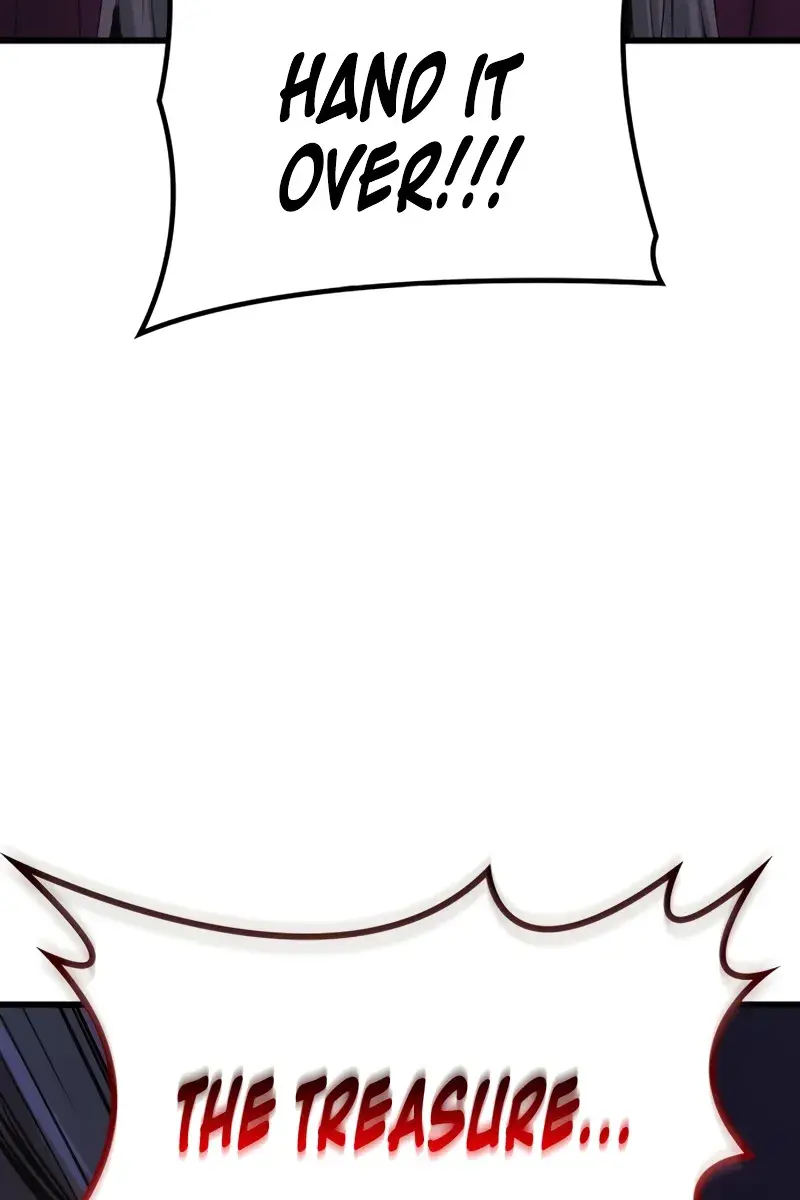 Myst, Might, Mayhem Chapter 34 Page 83