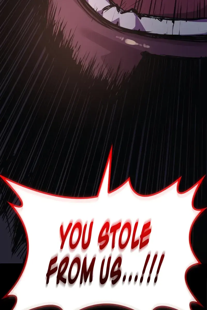 Myst, Might, Mayhem Chapter 34 Page 86