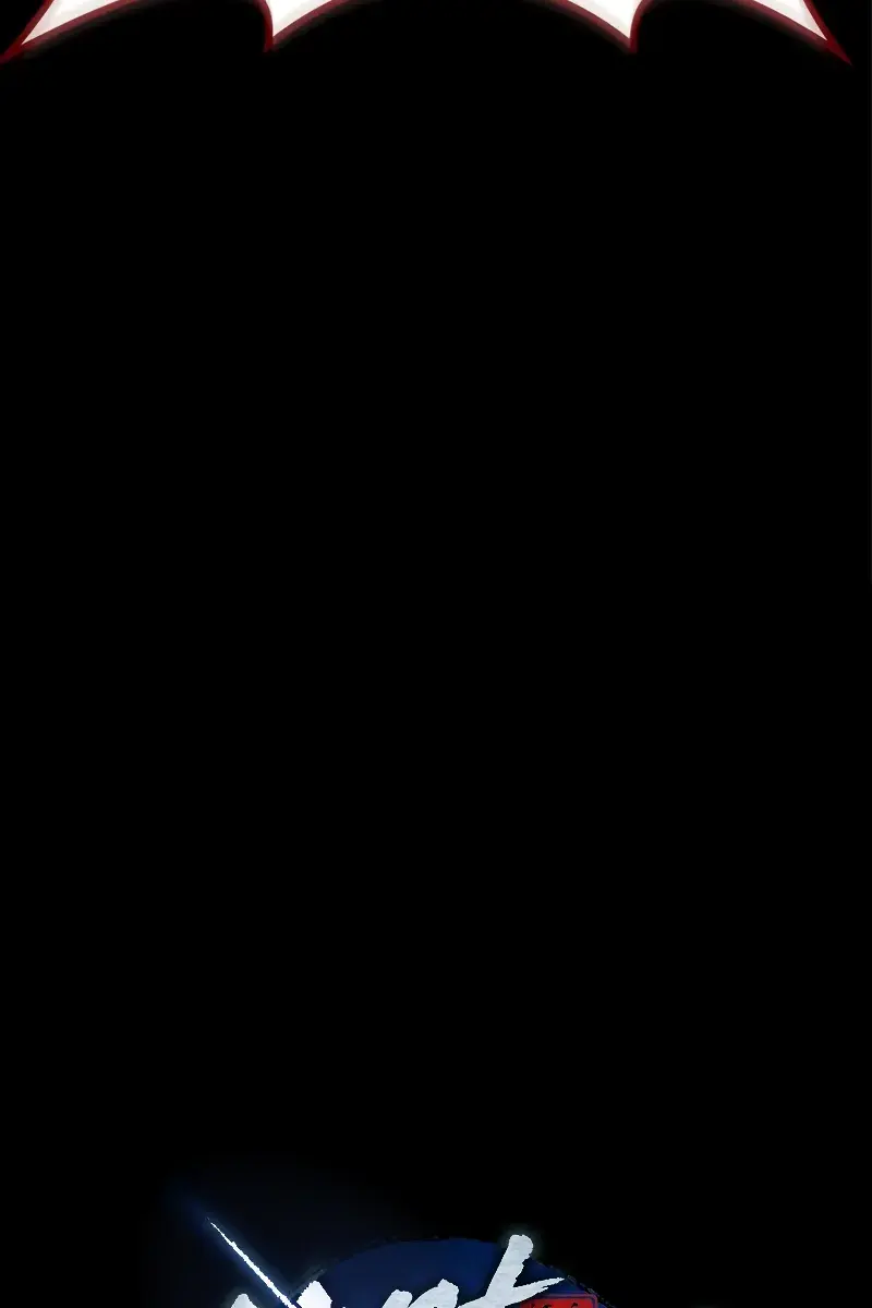 Myst, Might, Mayhem Chapter 34 Page 87