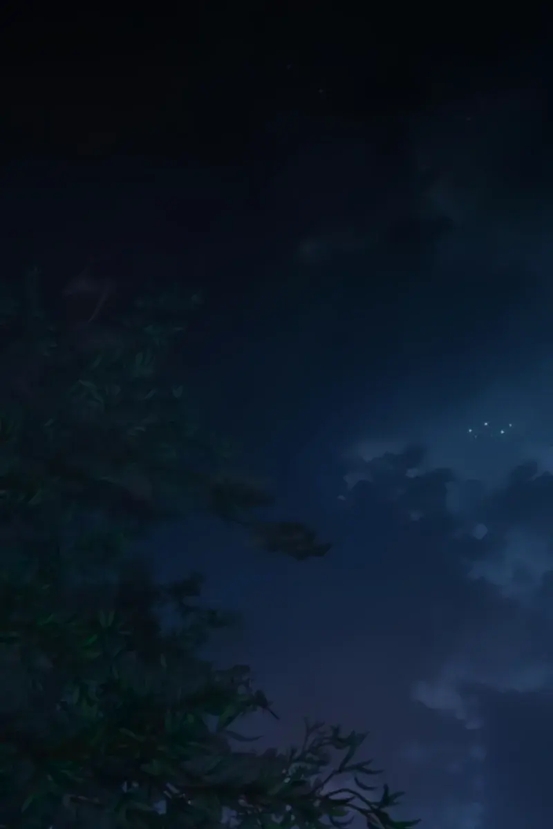 Myst, Might, Mayhem Chapter 34 Page 89