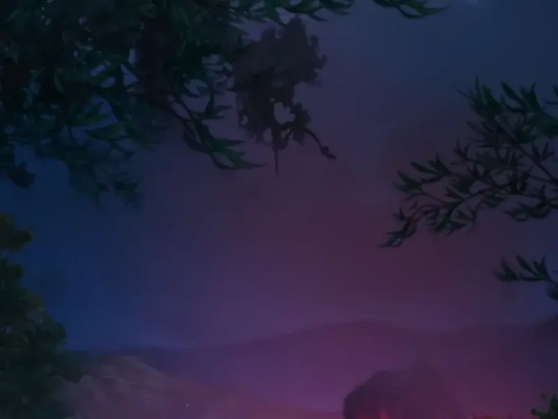 Myst, Might, Mayhem Chapter 34 Page 90