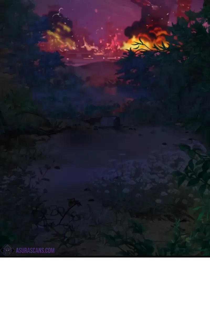 Myst, Might, Mayhem Chapter 34 Page 91