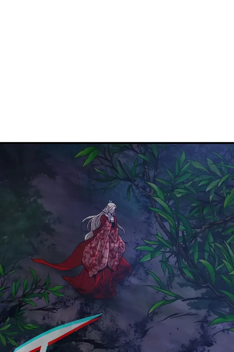 Myst, Might, Mayhem Chapter 34 Page 92