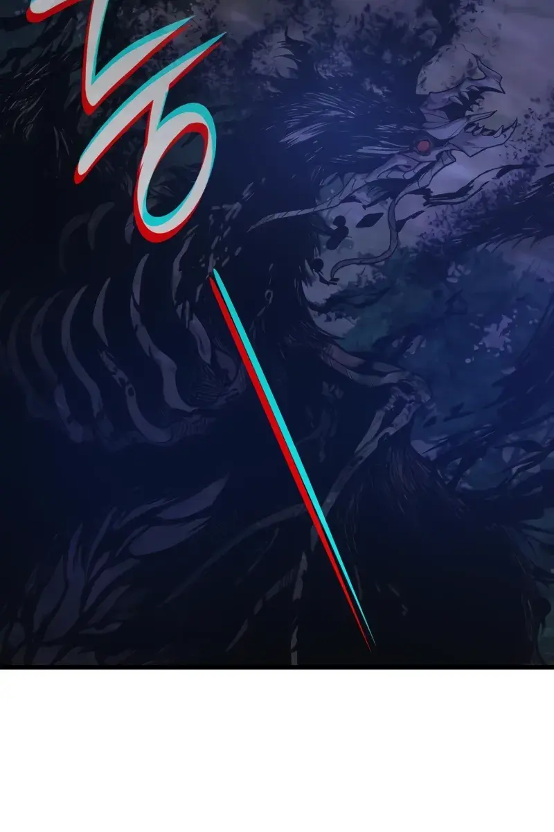 Myst, Might, Mayhem Chapter 34 Page 93