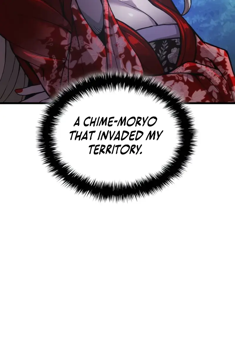 Myst, Might, Mayhem Chapter 34 Page 95