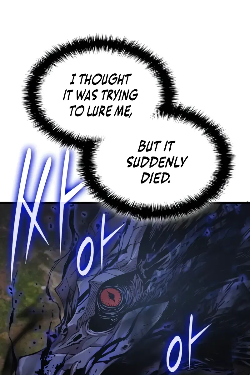 Myst, Might, Mayhem Chapter 34 Page 96