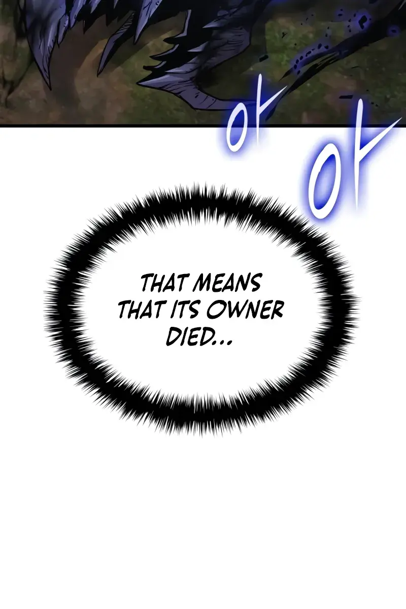 Myst, Might, Mayhem Chapter 34 Page 97