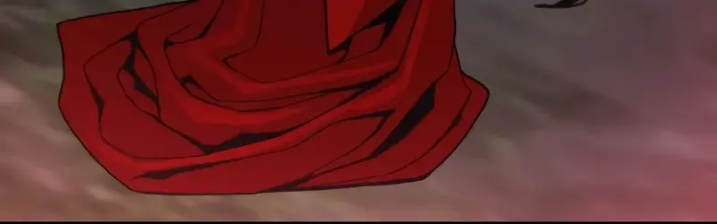 Myst, Might, Mayhem Chapter 34 Page 102