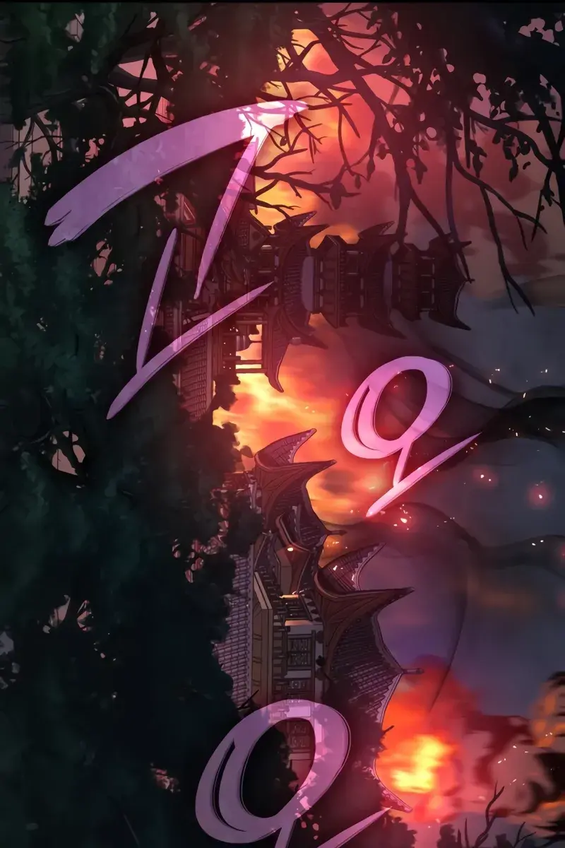 Myst, Might, Mayhem Chapter 34 Page 103