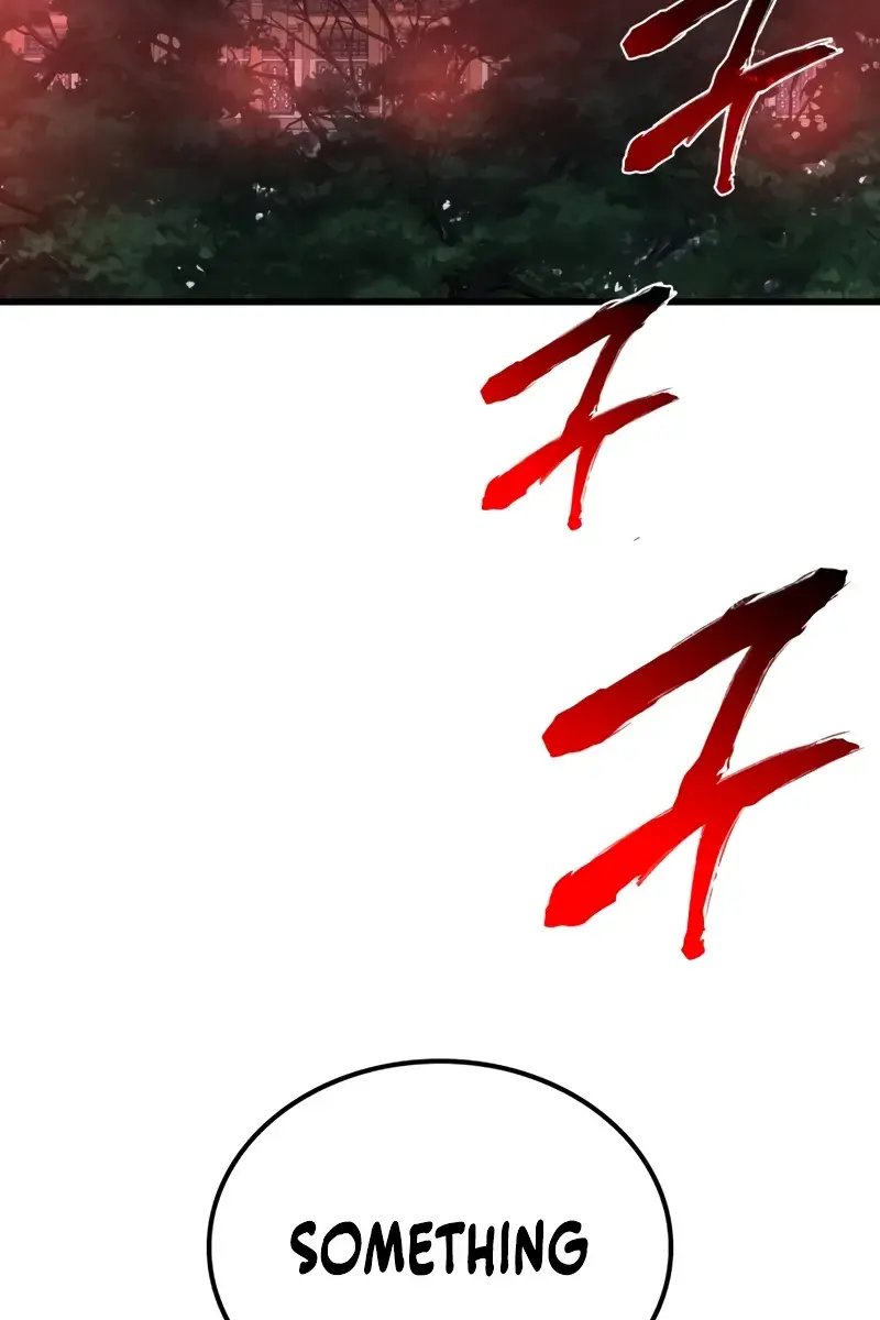 Myst, Might, Mayhem Chapter 34 Page 107