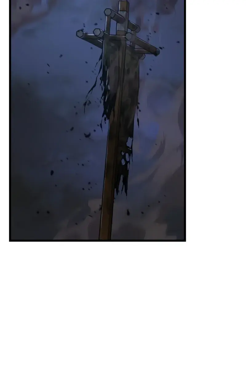 Myst, Might, Mayhem Chapter 34 Page 109