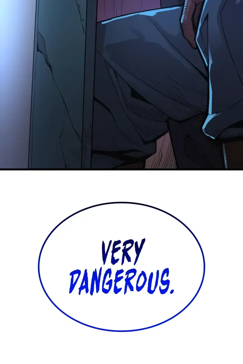 Myst, Might, Mayhem Chapter 34 Page 113