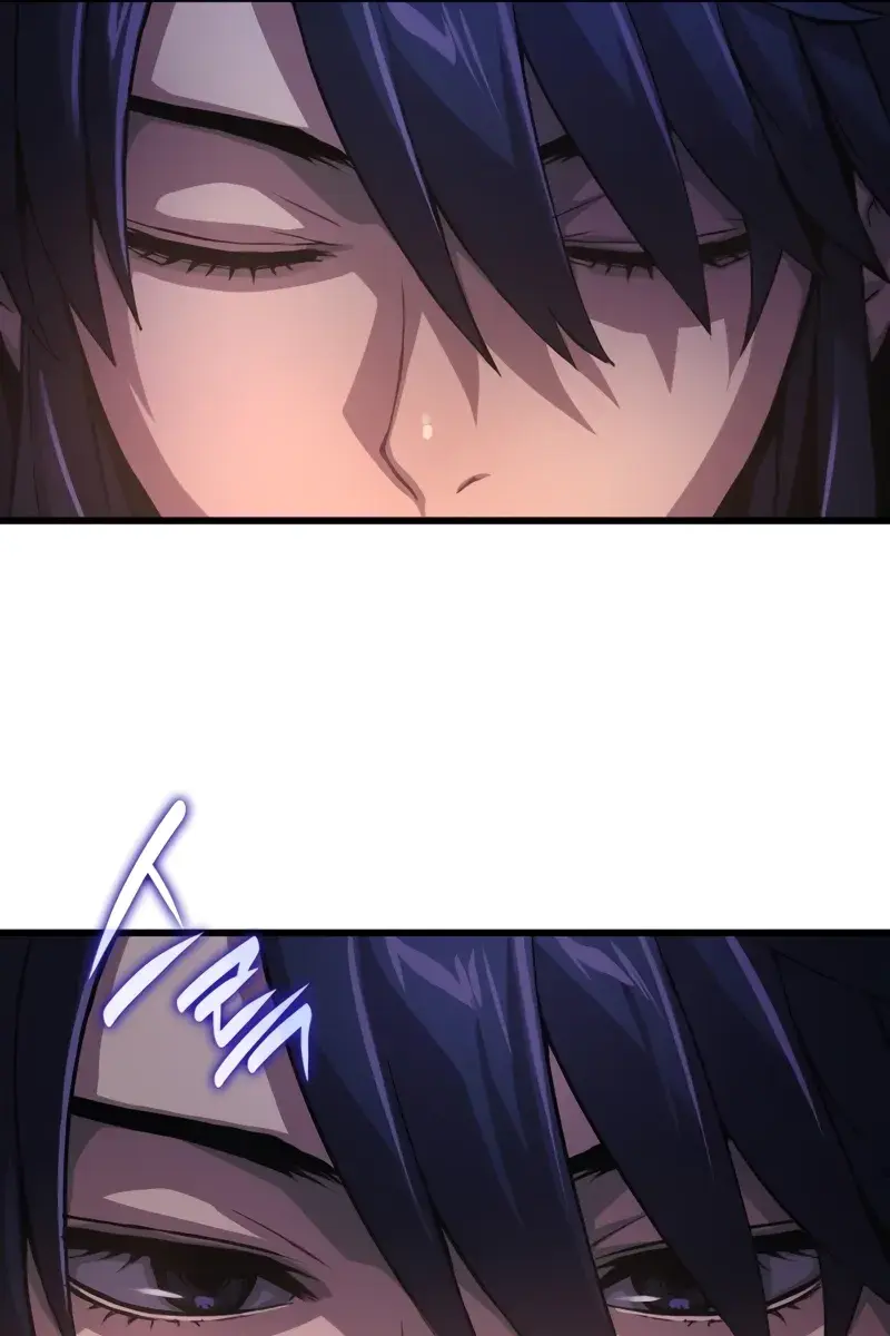 Myst, Might, Mayhem Chapter 34 Page 116