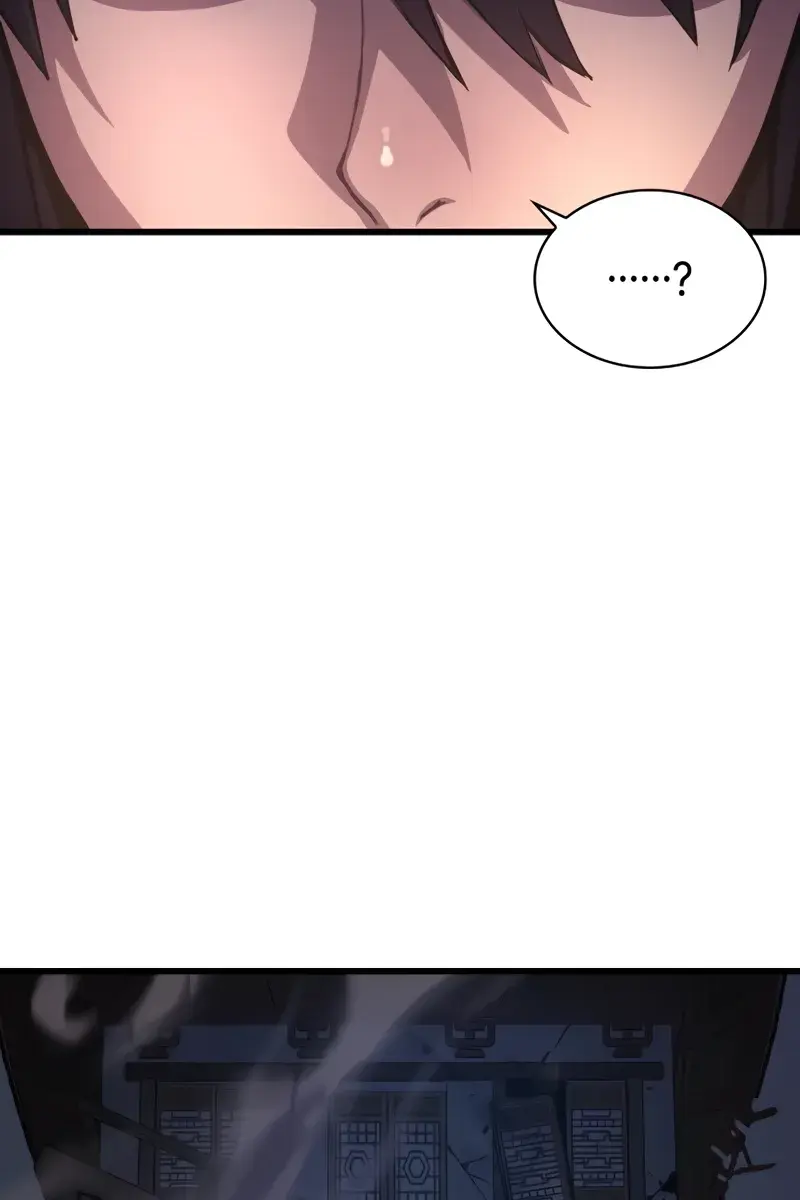 Myst, Might, Mayhem Chapter 34 Page 117