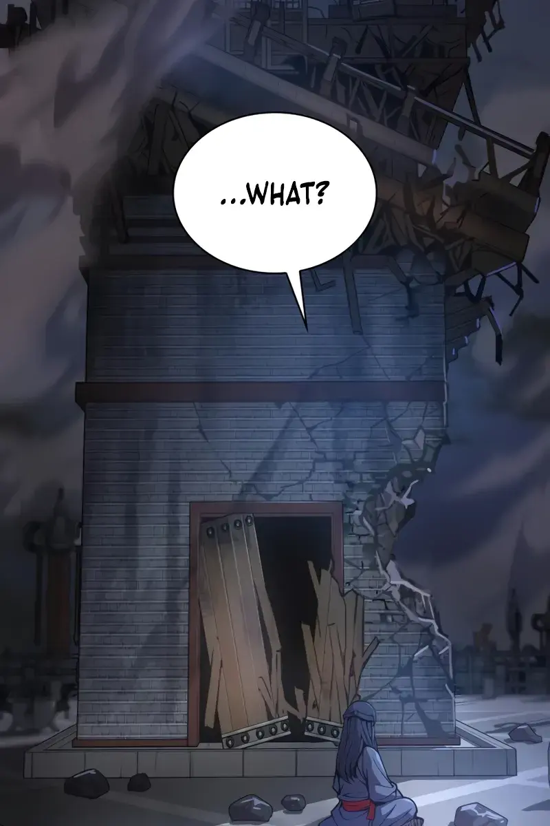 Myst, Might, Mayhem Chapter 34 Page 118