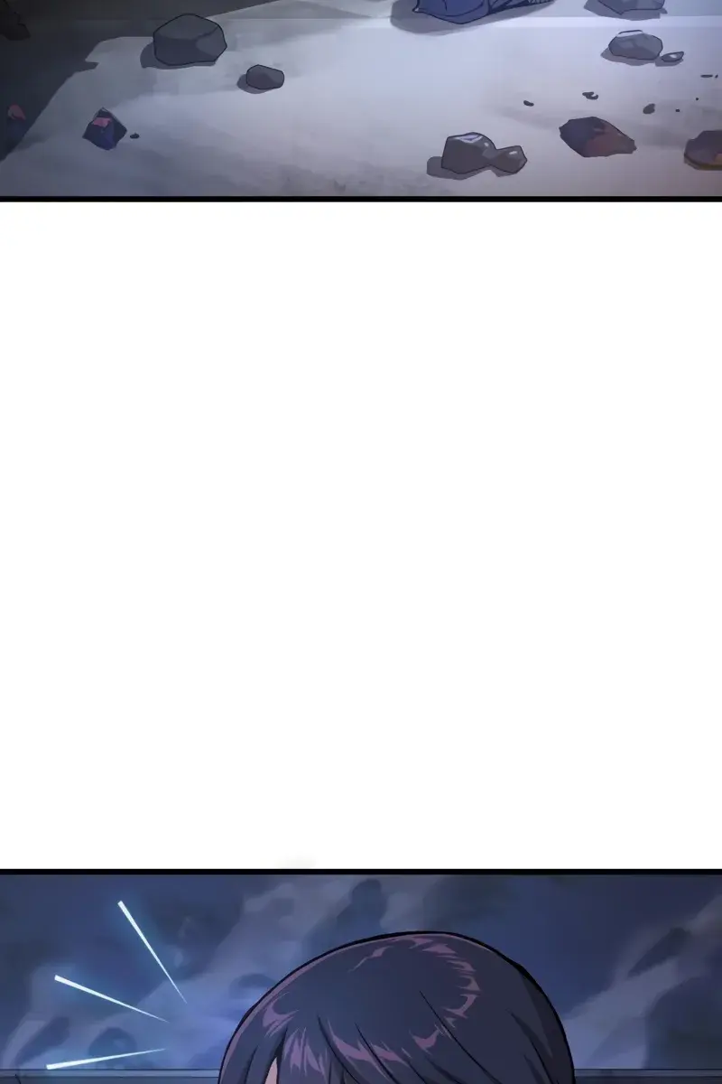 Myst, Might, Mayhem Chapter 34 Page 119