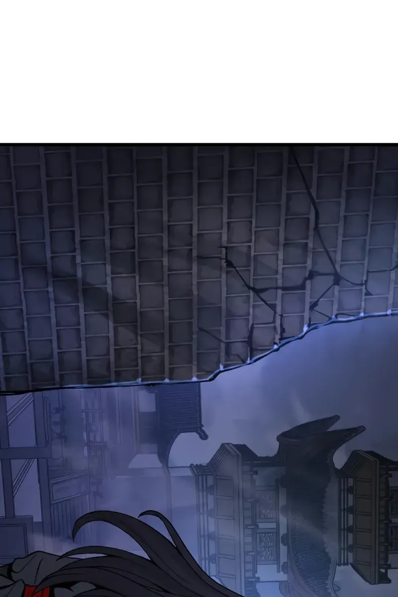 Myst, Might, Mayhem Chapter 34 Page 121