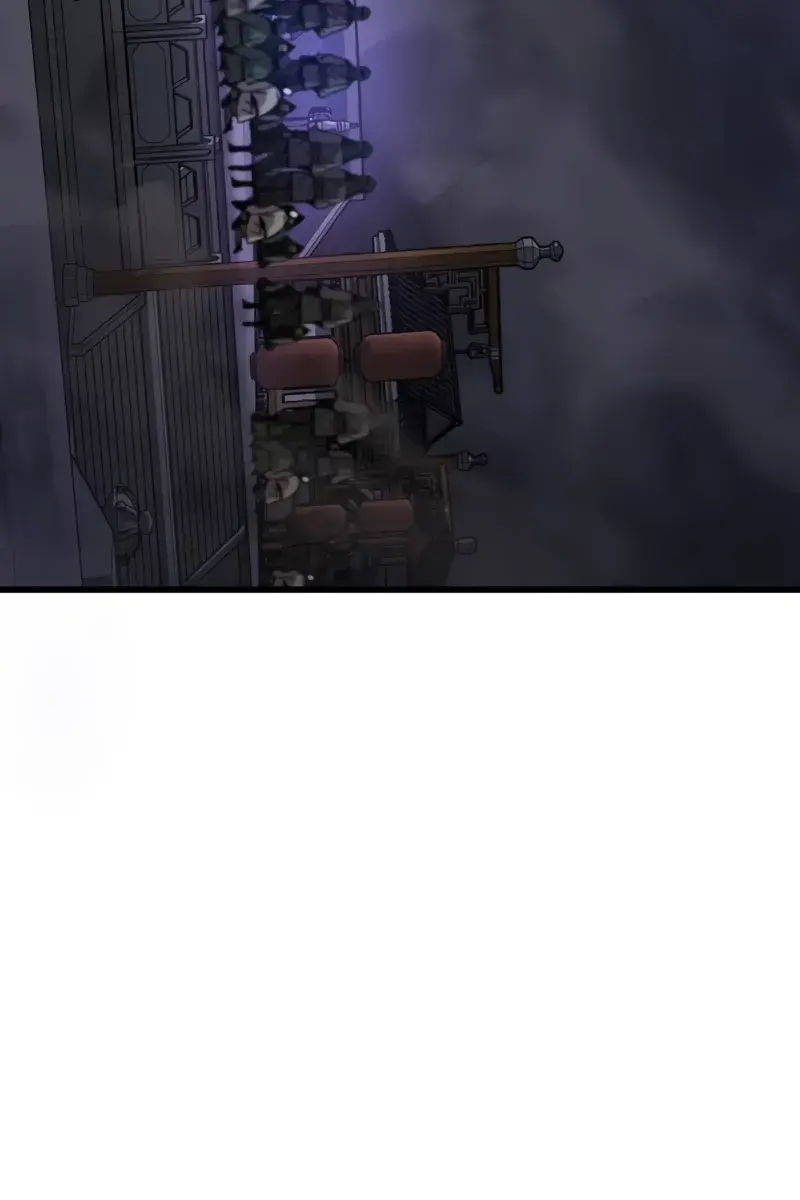 Myst, Might, Mayhem Chapter 34 Page 123