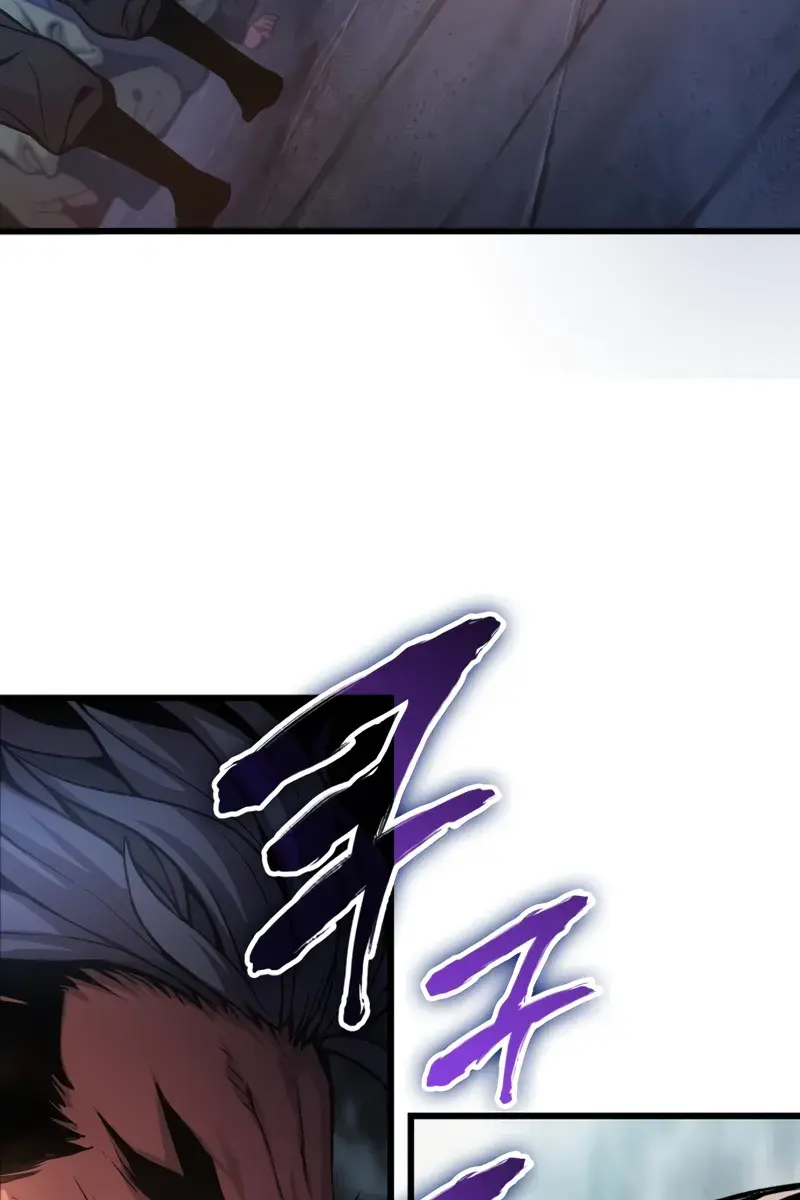 Myst, Might, Mayhem Chapter 34 Page 125