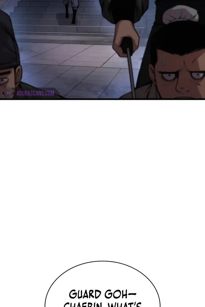 Myst, Might, Mayhem Chapter 34 Page 130