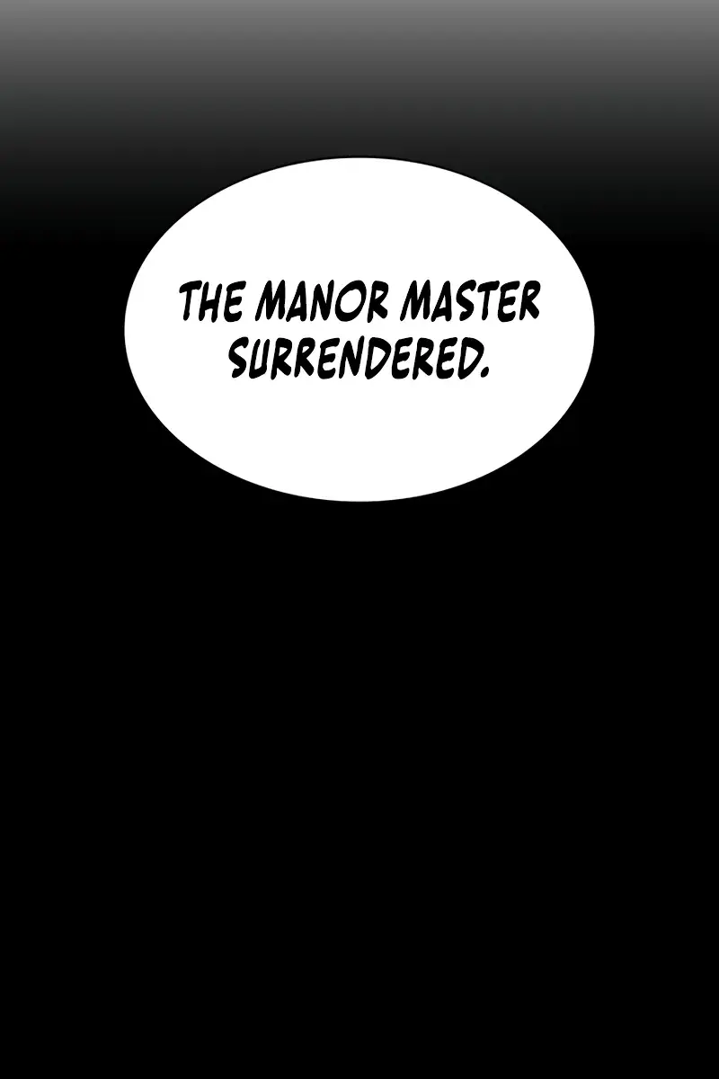 Myst, Might, Mayhem Chapter 34 Page 134