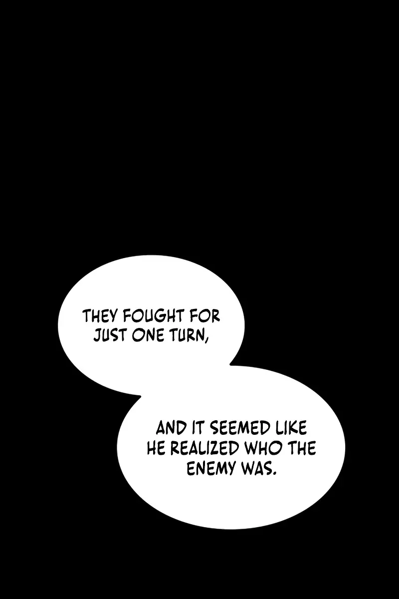 Myst, Might, Mayhem Chapter 34 Page 135