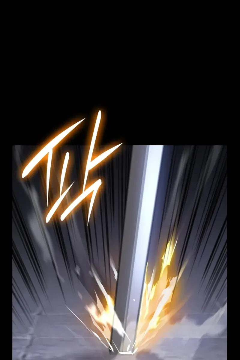 Myst, Might, Mayhem Chapter 34 Page 136