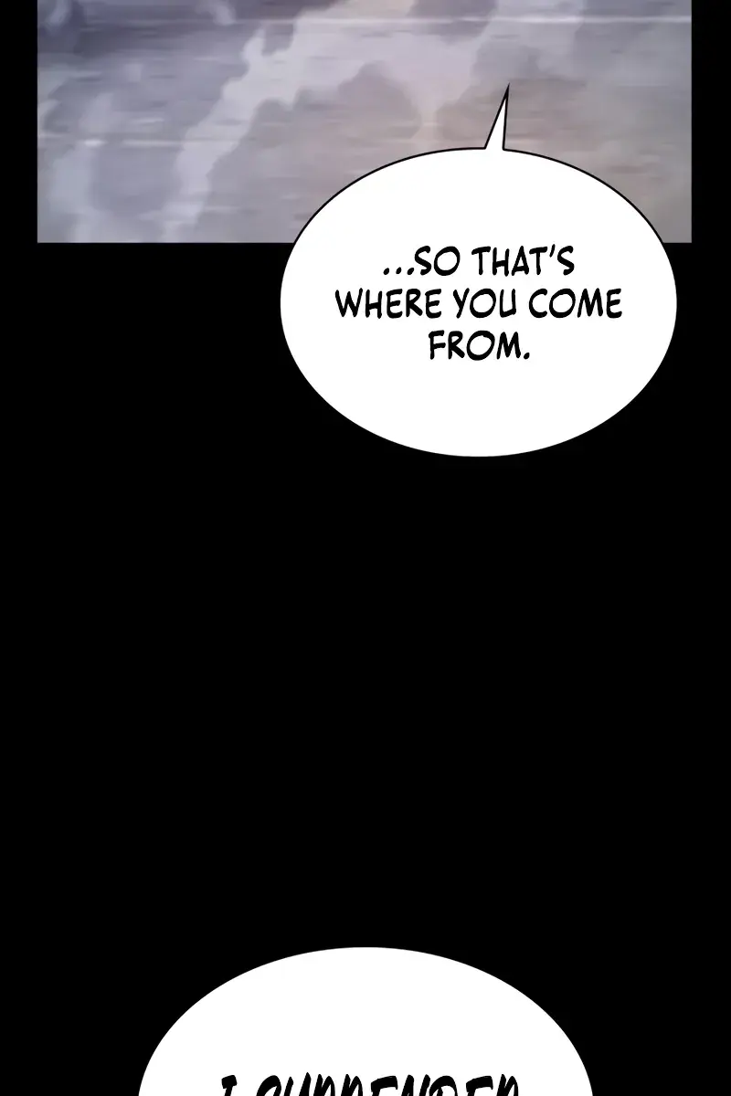 Myst, Might, Mayhem Chapter 34 Page 137