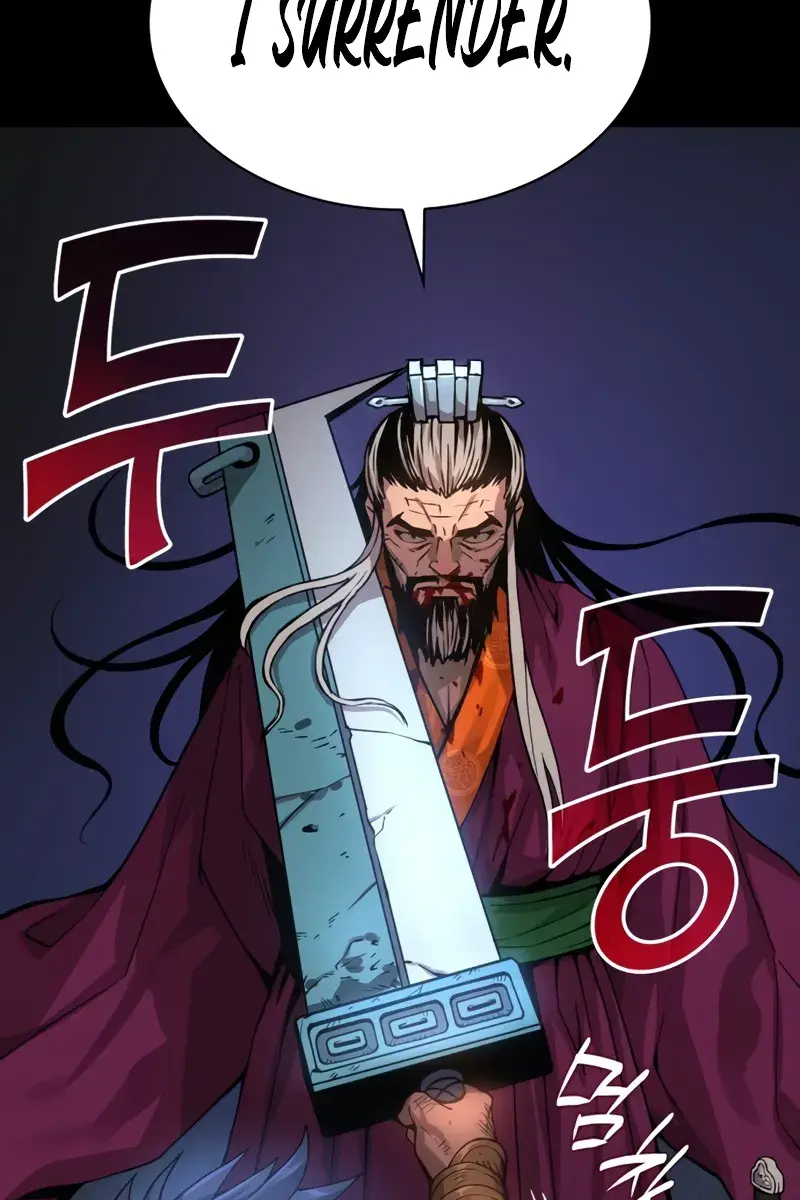 Myst, Might, Mayhem Chapter 34 Page 138