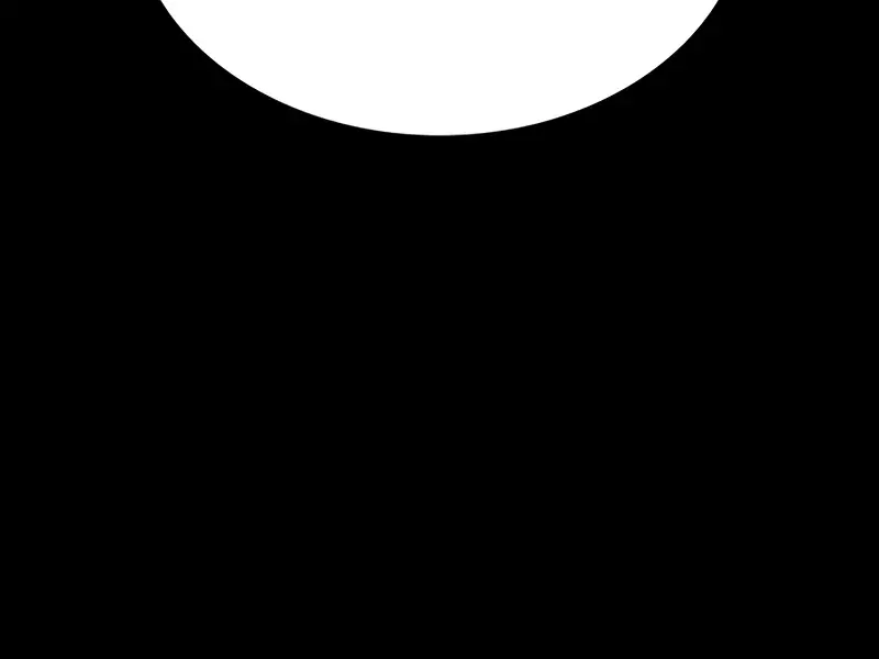 Myst, Might, Mayhem Chapter 34 Page 140