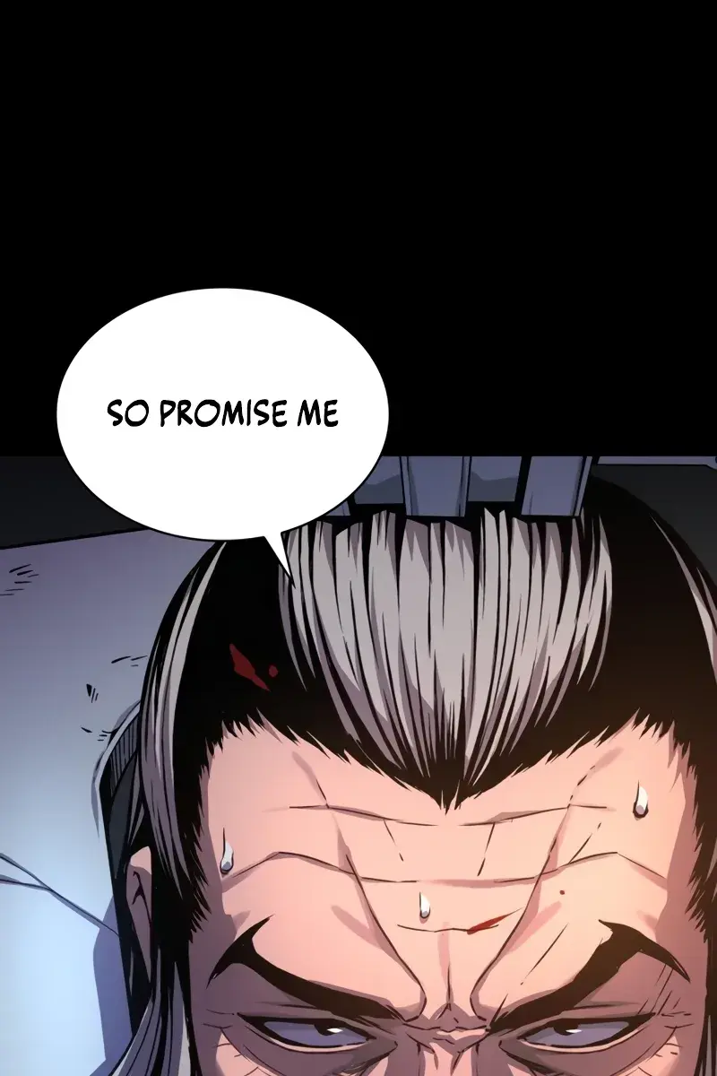 Myst, Might, Mayhem Chapter 34 Page 141