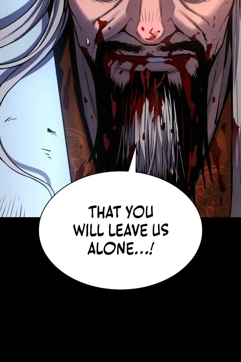 Myst, Might, Mayhem Chapter 34 Page 142