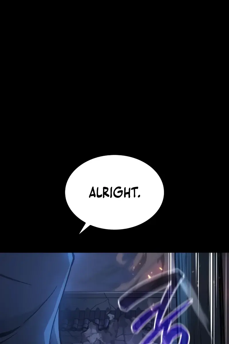 Myst, Might, Mayhem Chapter 34 Page 145