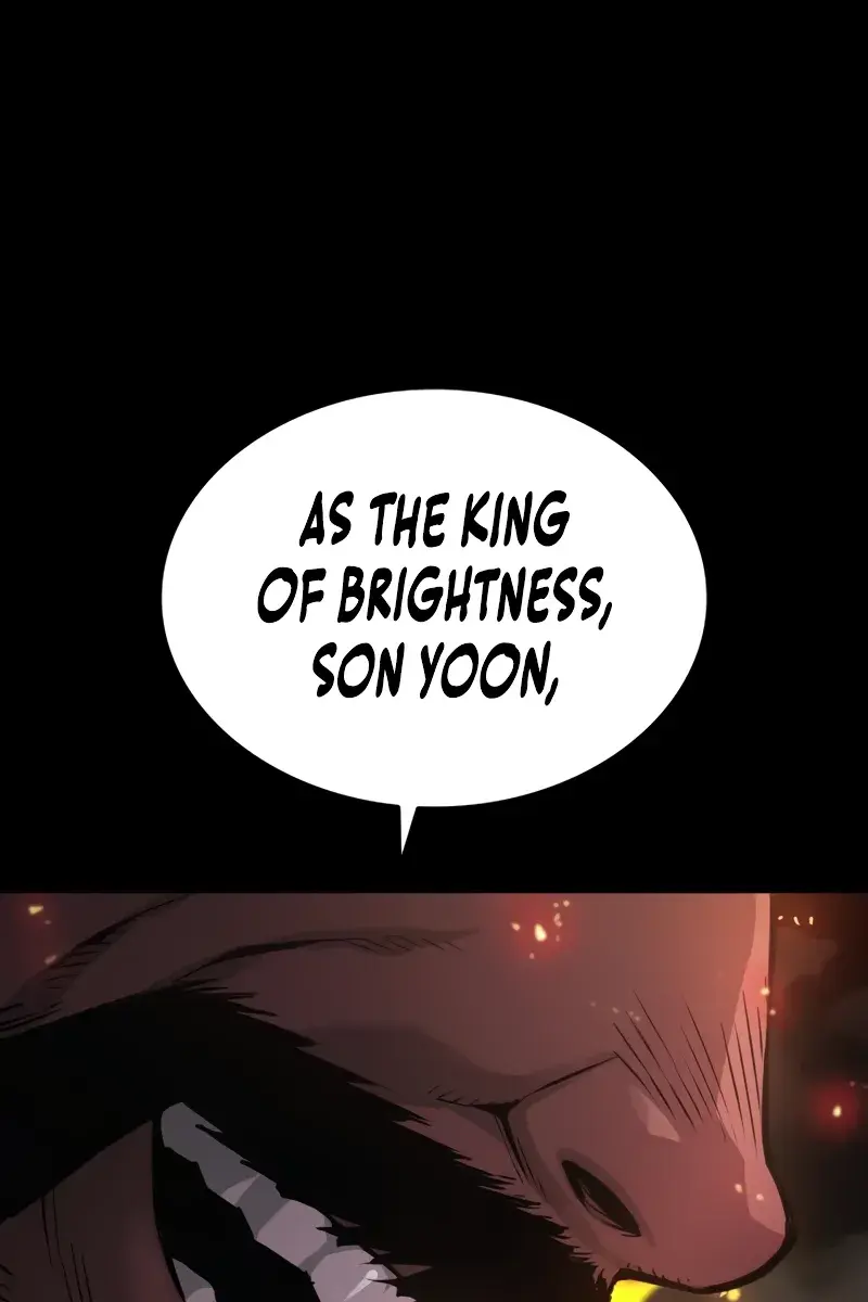 Myst, Might, Mayhem Chapter 34 Page 147