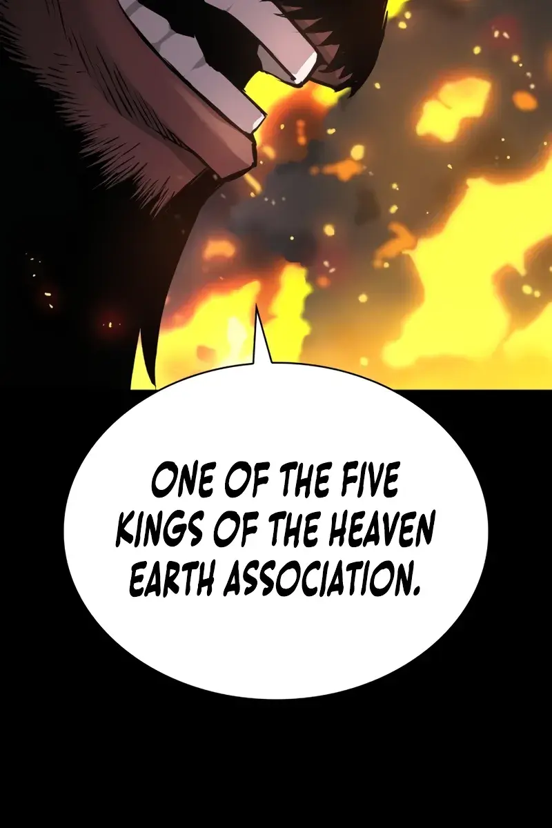 Myst, Might, Mayhem Chapter 34 Page 148