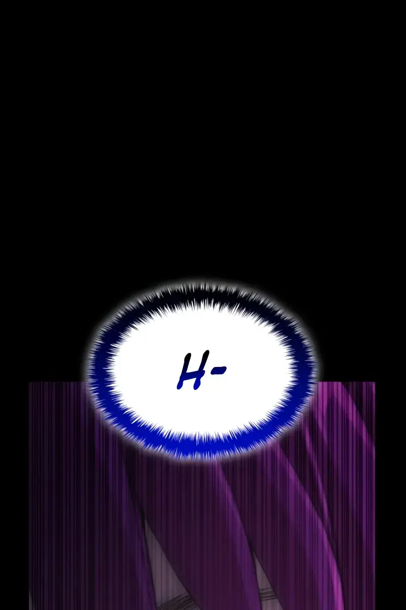 Myst, Might, Mayhem Chapter 34 Page 149