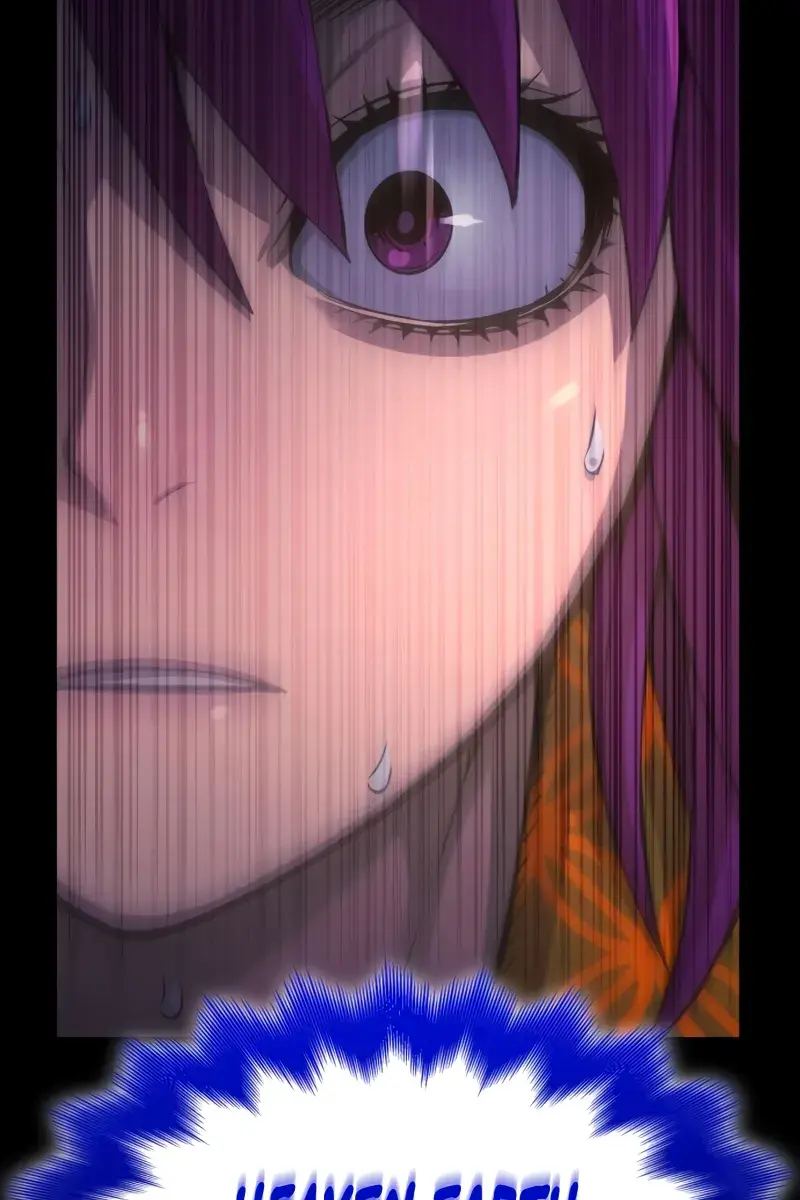 Myst, Might, Mayhem Chapter 34 Page 150