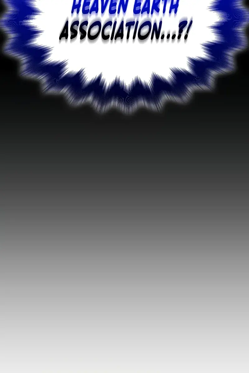 Myst, Might, Mayhem Chapter 34 Page 151