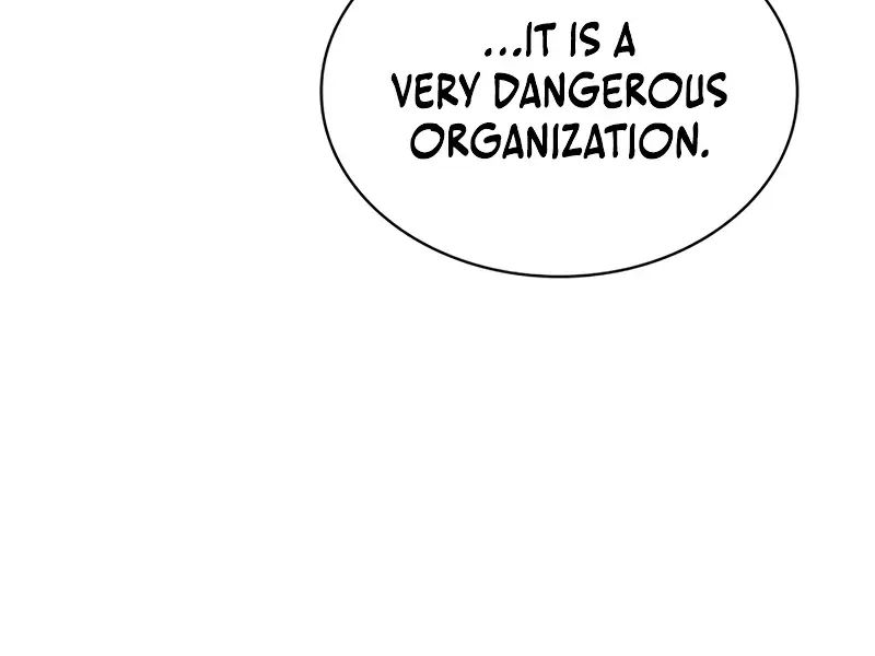 Myst, Might, Mayhem Chapter 34 Page 153