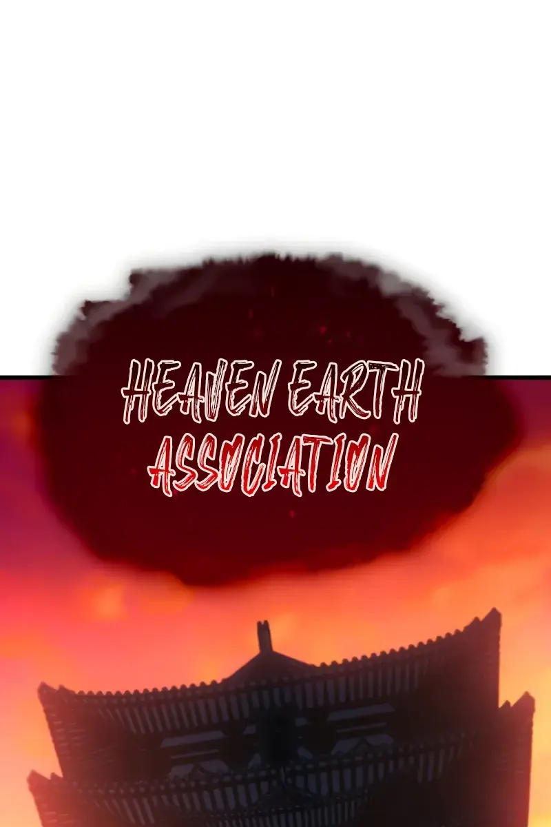 Myst, Might, Mayhem Chapter 34 Page 154