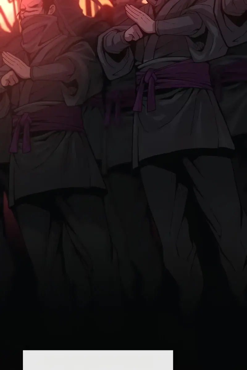 Myst, Might, Mayhem Chapter 34 Page 157