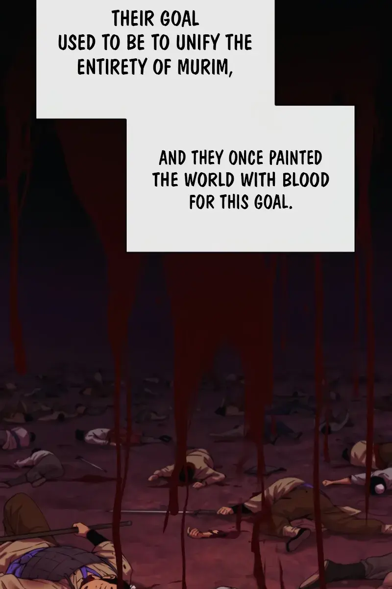 Myst, Might, Mayhem Chapter 34 Page 158