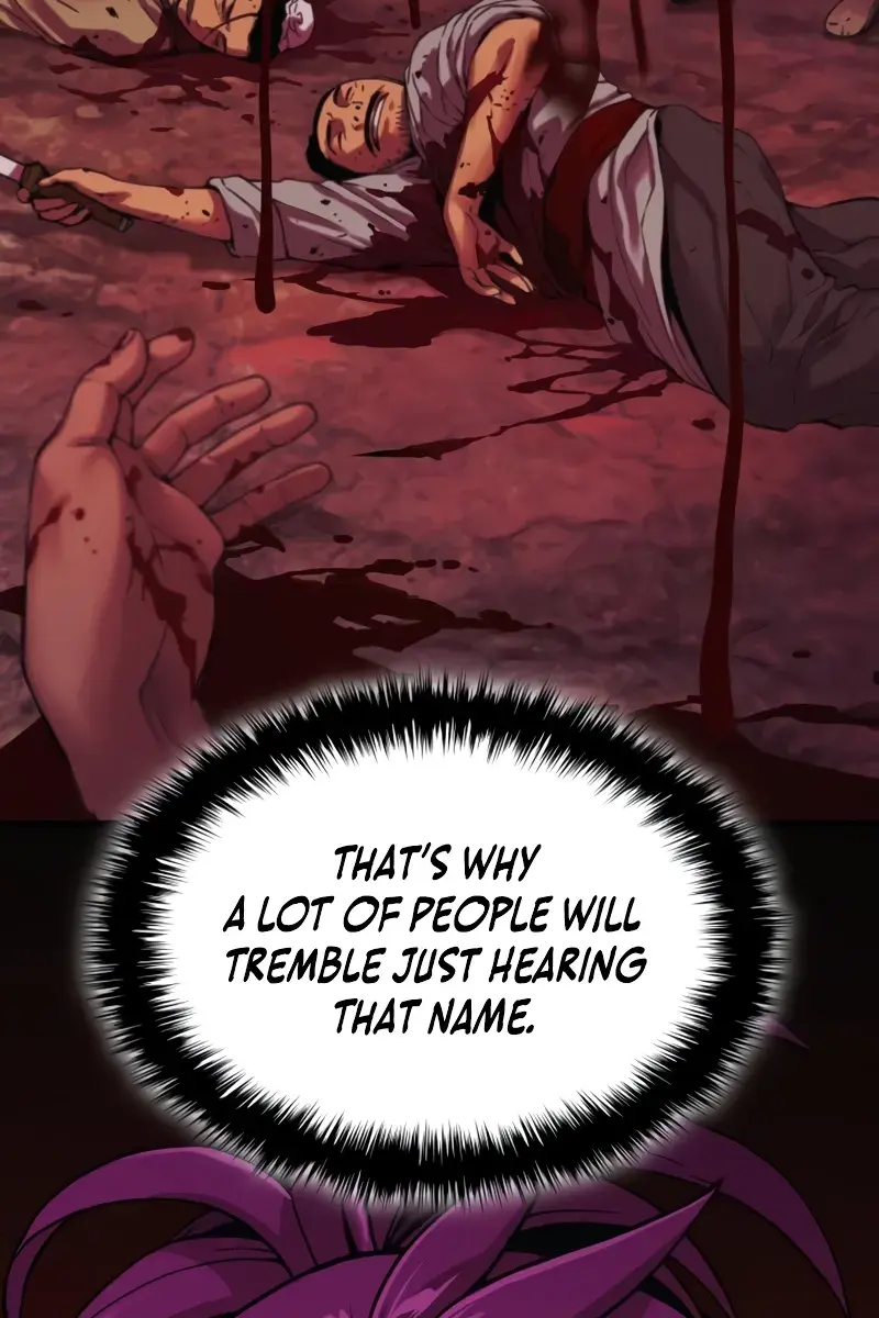 Myst, Might, Mayhem Chapter 34 Page 159