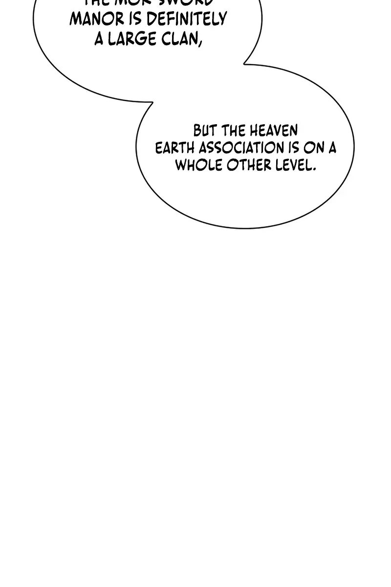 Myst, Might, Mayhem Chapter 34 Page 161