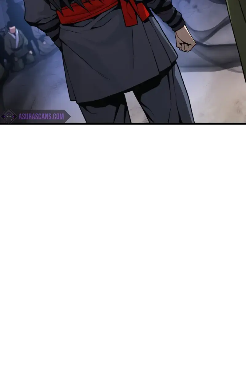 Myst, Might, Mayhem Chapter 34 Page 163