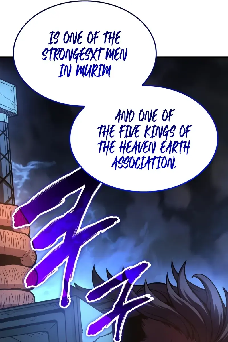 Myst, Might, Mayhem Chapter 34 Page 165