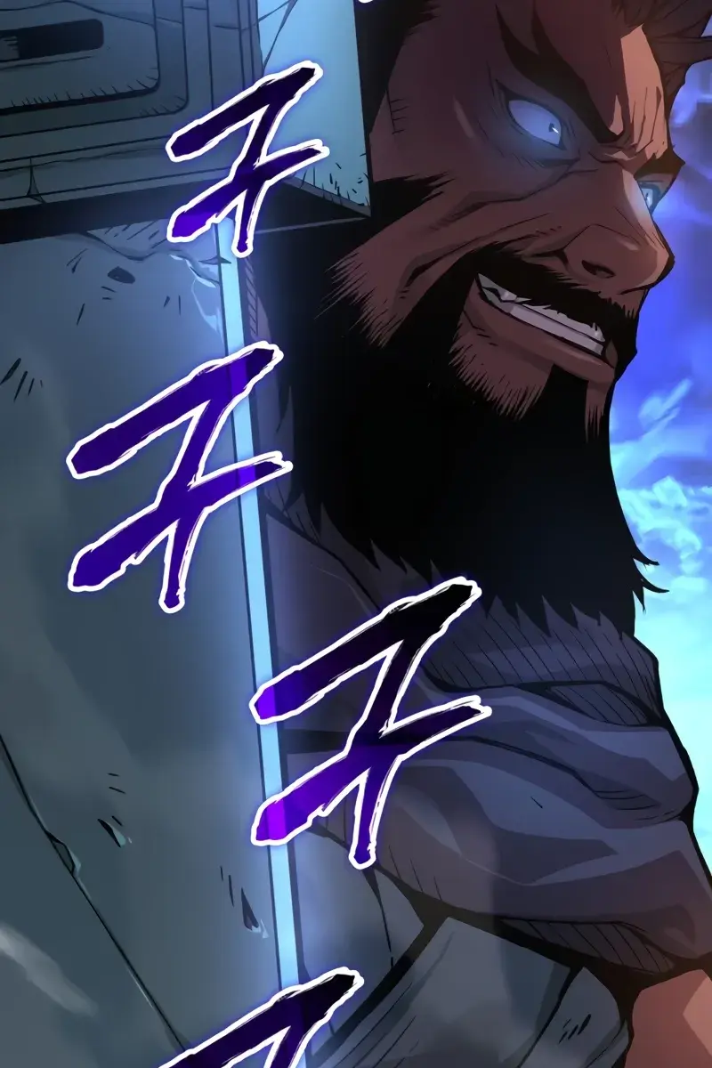 Myst, Might, Mayhem Chapter 34 Page 166