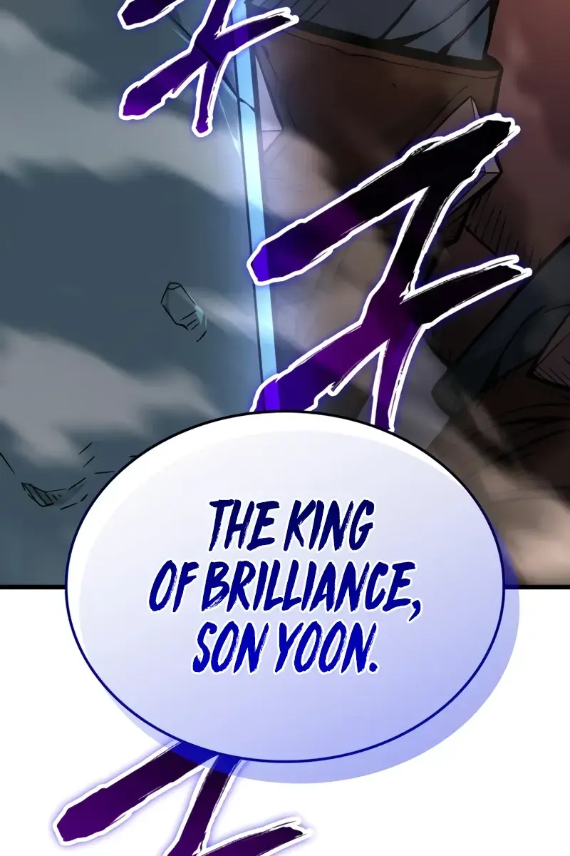 Myst, Might, Mayhem Chapter 34 Page 167