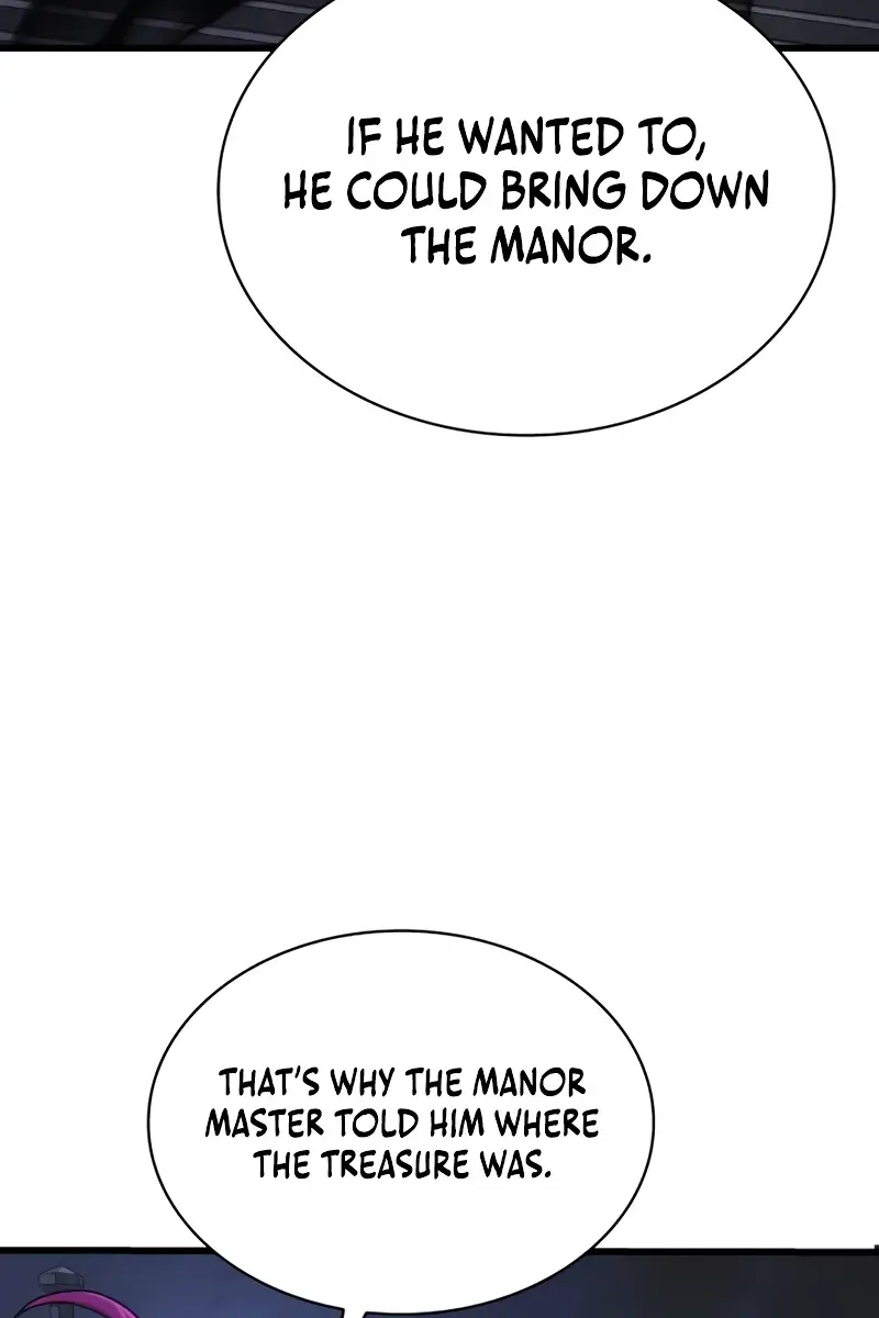 Myst, Might, Mayhem Chapter 34 Page 170