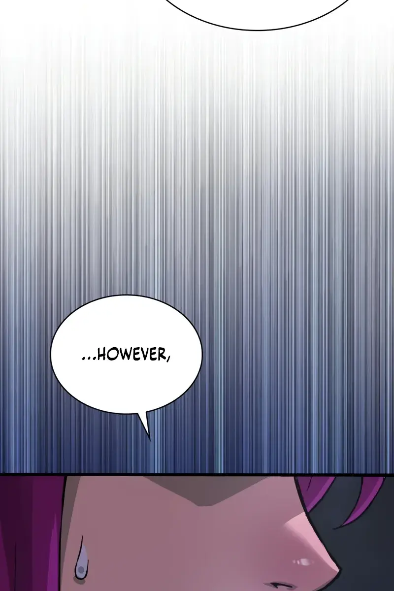 Myst, Might, Mayhem Chapter 34 Page 172